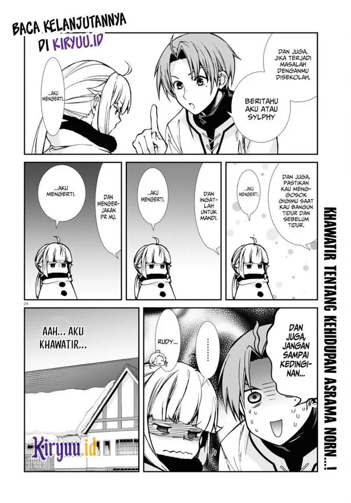 image-komik-mushoku-tensei-isekai-ittara-honki-dasu-chapter-90-24/25
