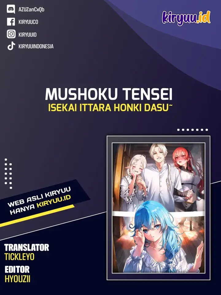 image-komik-mushoku-tensei-isekai-ittara-honki-dasu-chapter-91-0/34