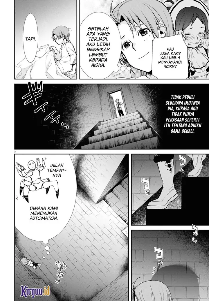 image-komik-mushoku-tensei-isekai-ittara-honki-dasu-chapter-91-3/34