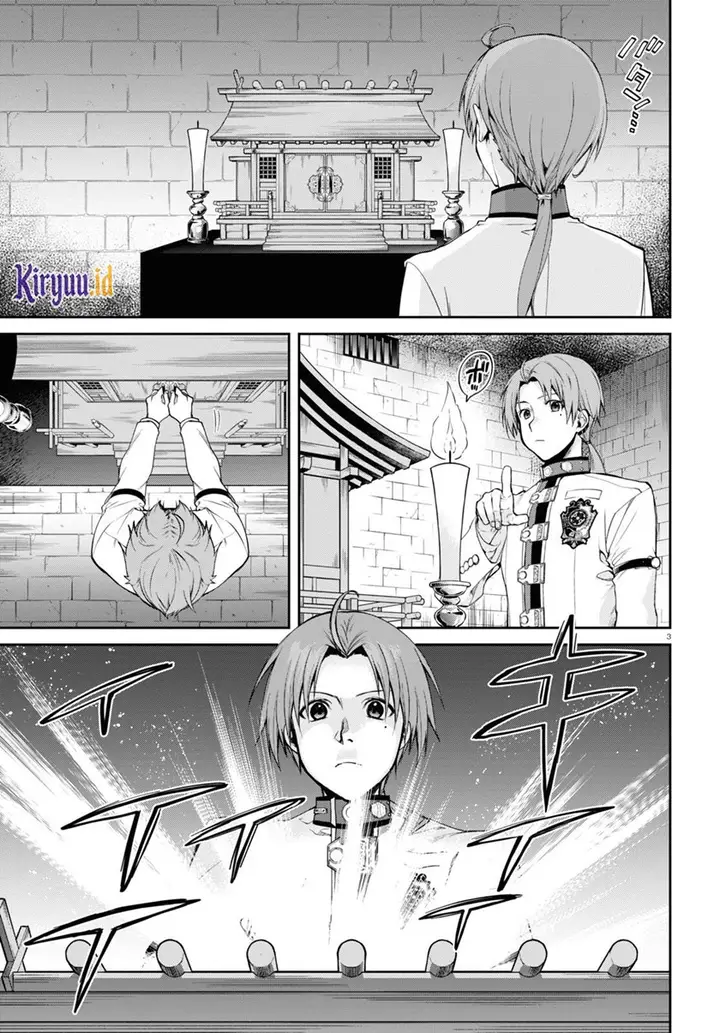 image-komik-mushoku-tensei-isekai-ittara-honki-dasu-chapter-91-4/34