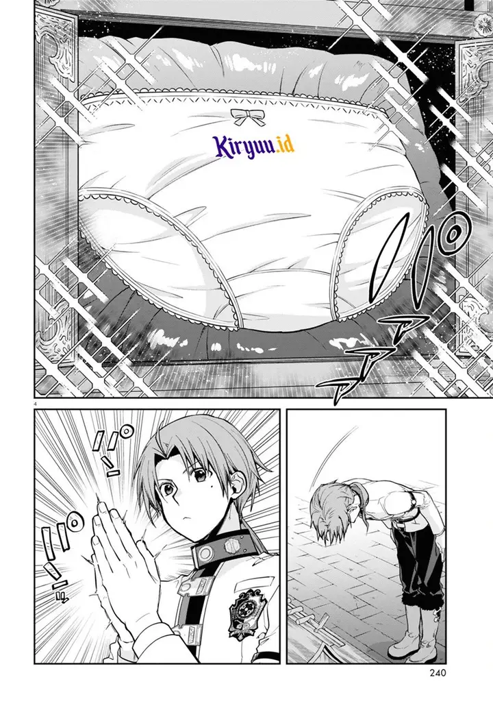 image-komik-mushoku-tensei-isekai-ittara-honki-dasu-chapter-91-5/34