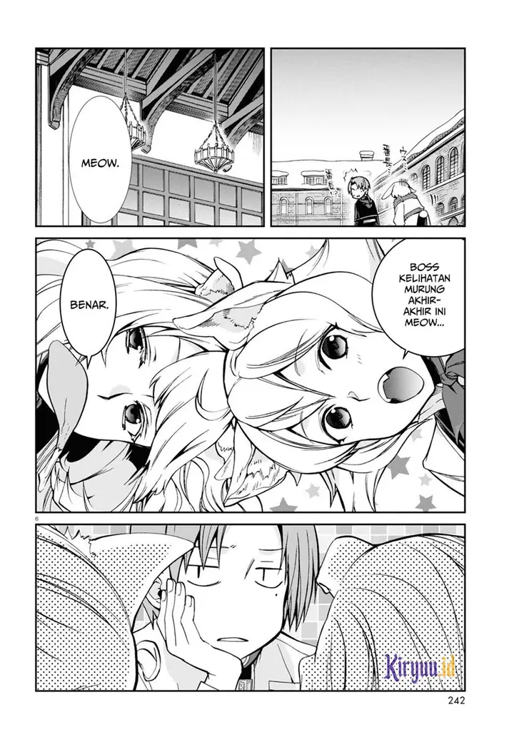 image-komik-mushoku-tensei-isekai-ittara-honki-dasu-chapter-91-7/34