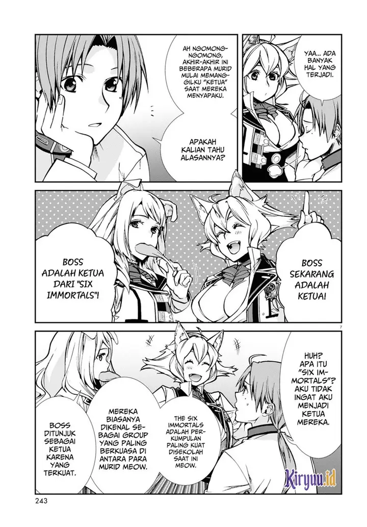 image-komik-mushoku-tensei-isekai-ittara-honki-dasu-chapter-91-8/34