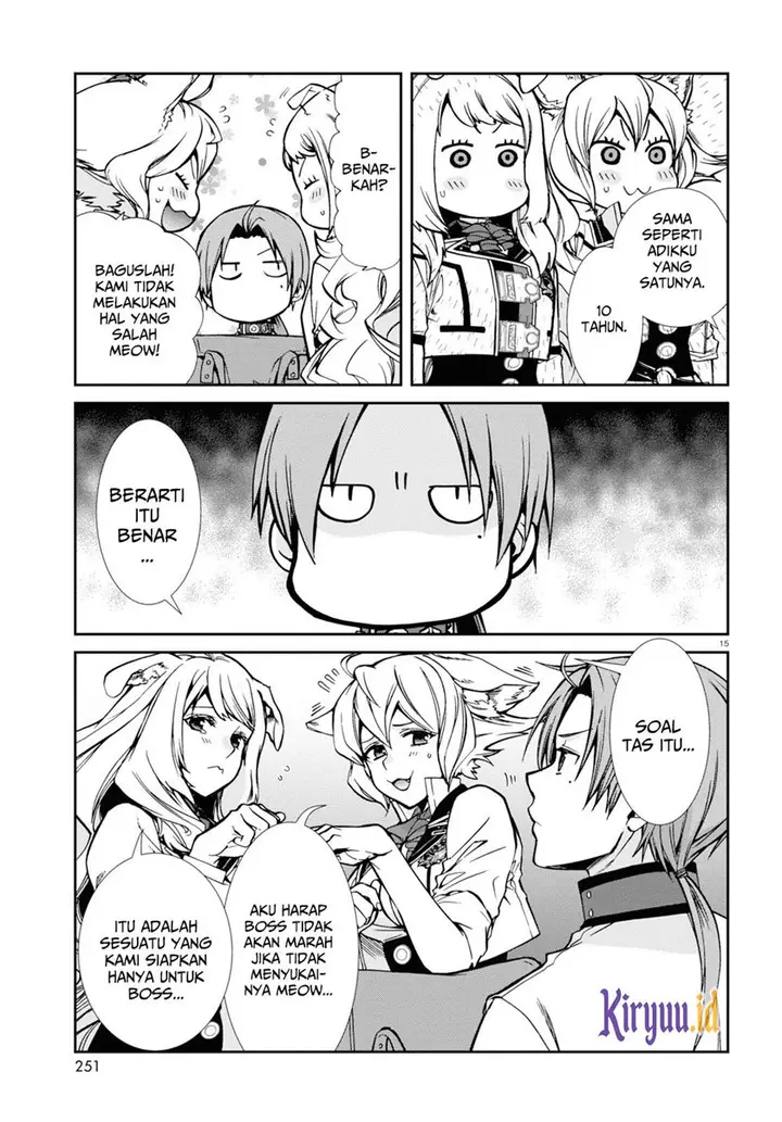 image-komik-mushoku-tensei-isekai-ittara-honki-dasu-chapter-91-16/34