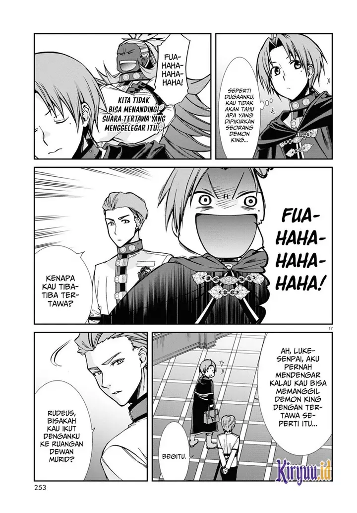 image-komik-mushoku-tensei-isekai-ittara-honki-dasu-chapter-91-18/34