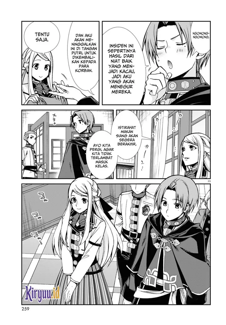 image-komik-mushoku-tensei-isekai-ittara-honki-dasu-chapter-91-24/34