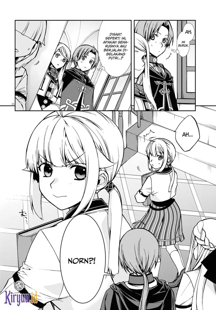 image-komik-mushoku-tensei-isekai-ittara-honki-dasu-chapter-91-25/34