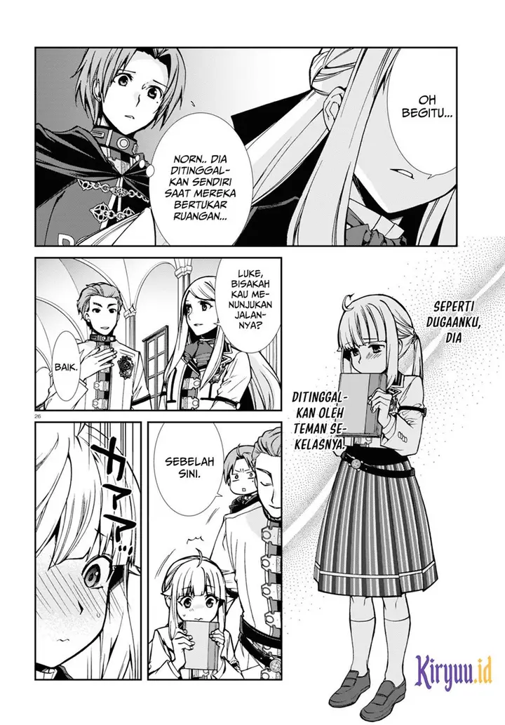 image-komik-mushoku-tensei-isekai-ittara-honki-dasu-chapter-91-27/34
