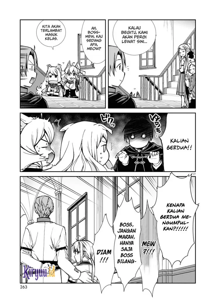 image-komik-mushoku-tensei-isekai-ittara-honki-dasu-chapter-91-28/34