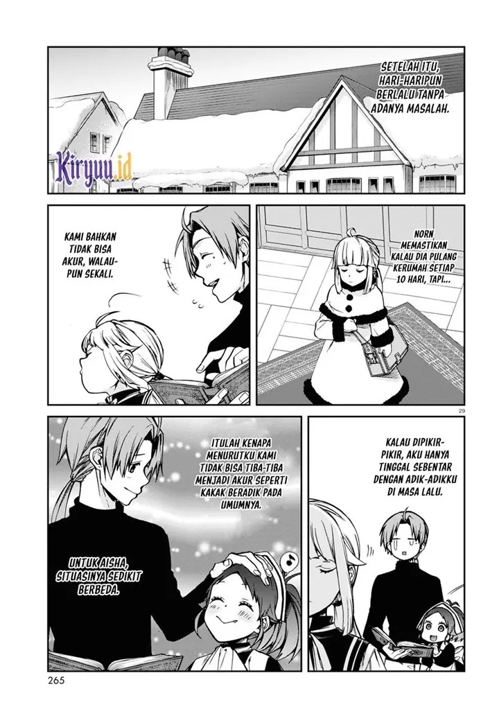 image-komik-mushoku-tensei-isekai-ittara-honki-dasu-chapter-91-30/34