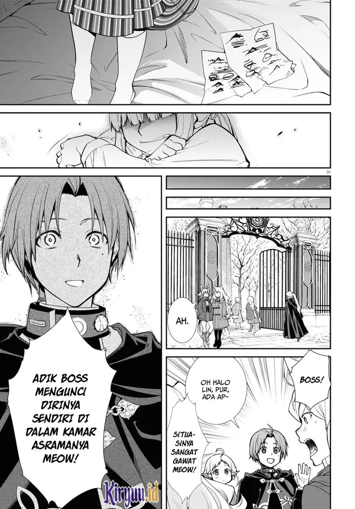 image-komik-mushoku-tensei-isekai-ittara-honki-dasu-chapter-91-32/34