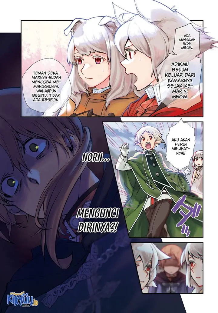image-komik-mushoku-tensei-isekai-ittara-honki-dasu-chapter-92-2/19