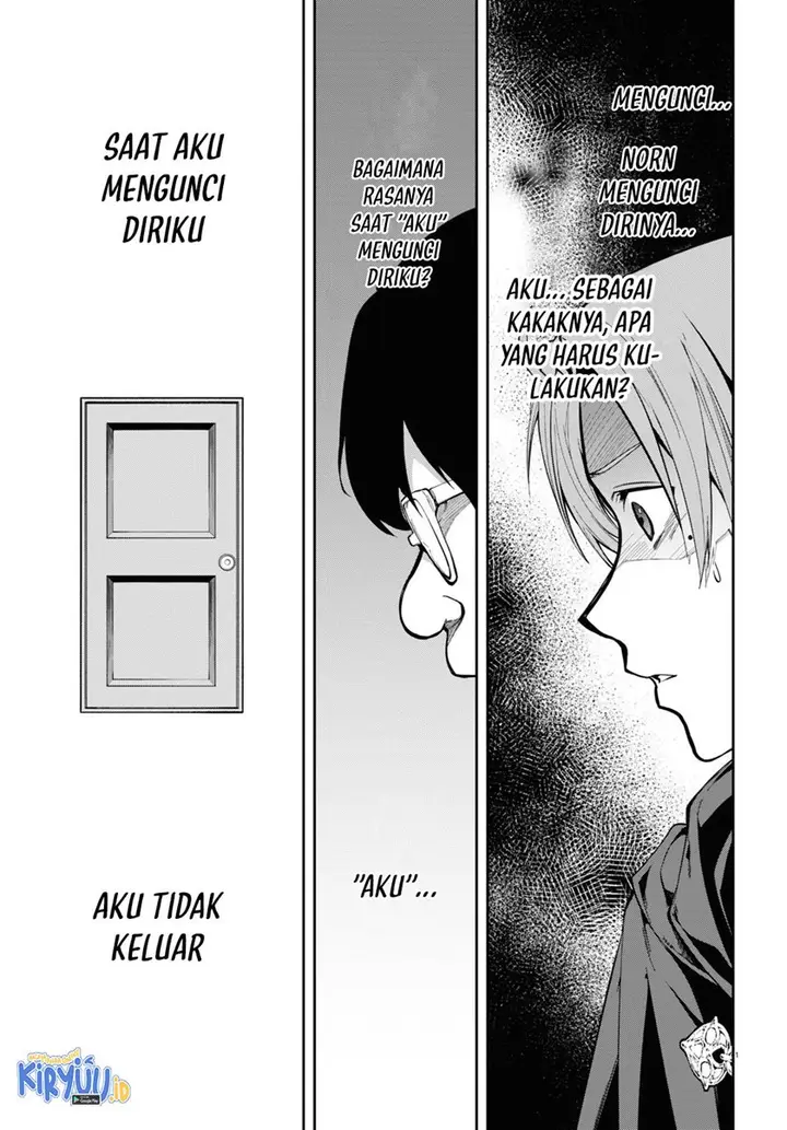 image-komik-mushoku-tensei-isekai-ittara-honki-dasu-chapter-92-5/19