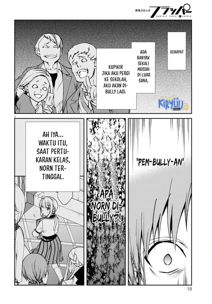 image-komik-mushoku-tensei-isekai-ittara-honki-dasu-chapter-92-6/19