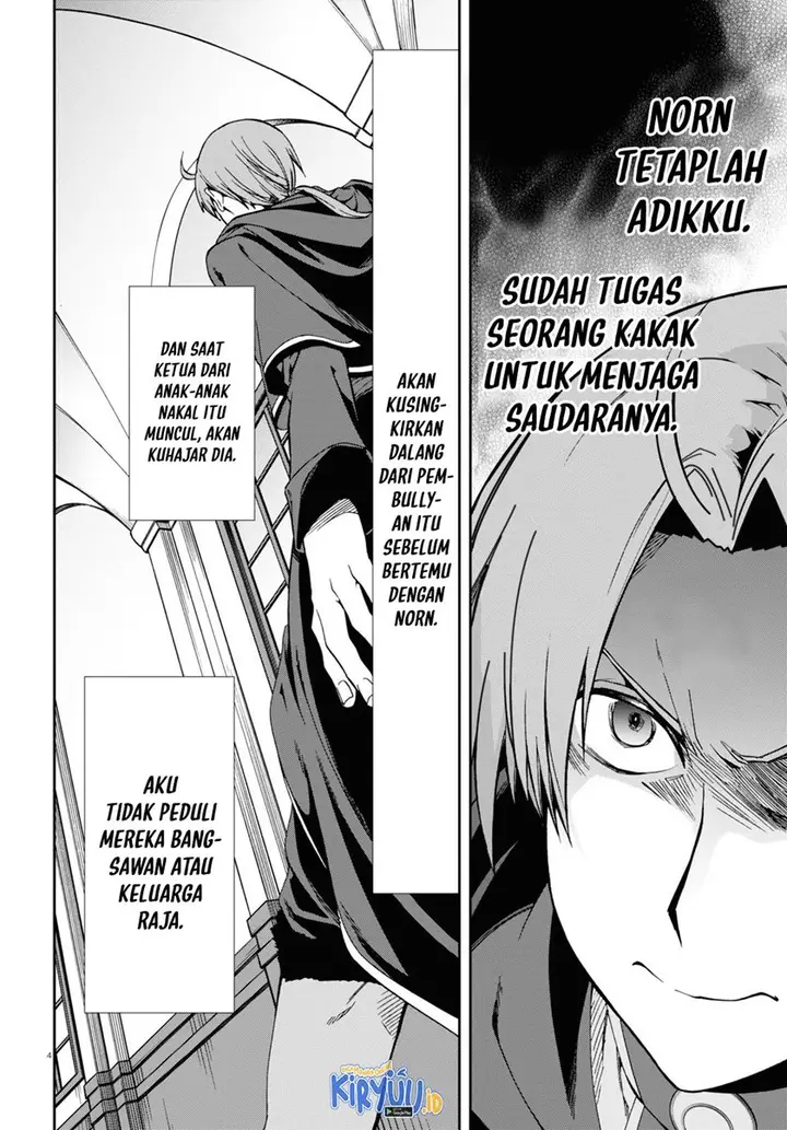 image-komik-mushoku-tensei-isekai-ittara-honki-dasu-chapter-92-8/19