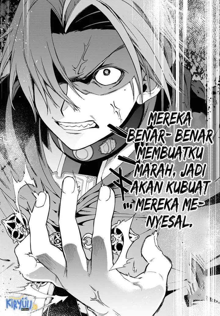 image-komik-mushoku-tensei-isekai-ittara-honki-dasu-chapter-92-9/19