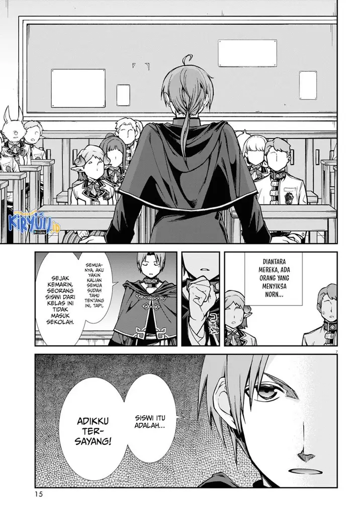 image-komik-mushoku-tensei-isekai-ittara-honki-dasu-chapter-92-11/19