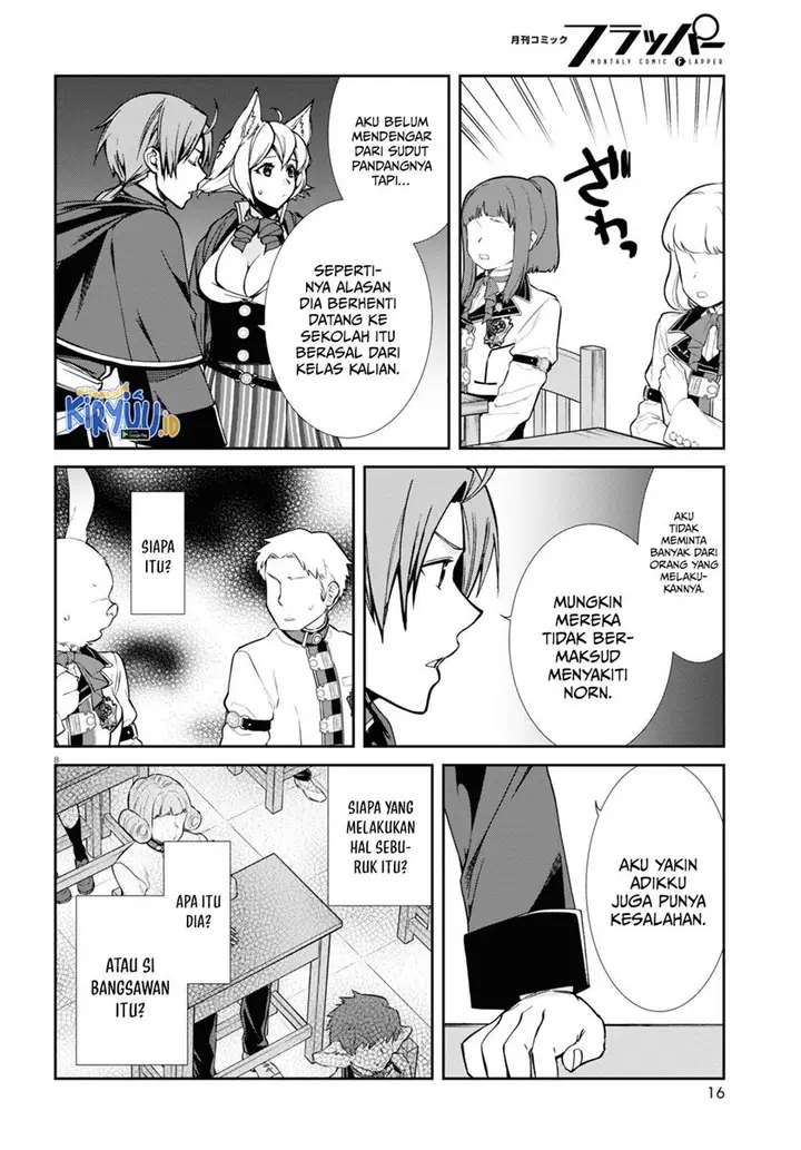 image-komik-mushoku-tensei-isekai-ittara-honki-dasu-chapter-92-12/19