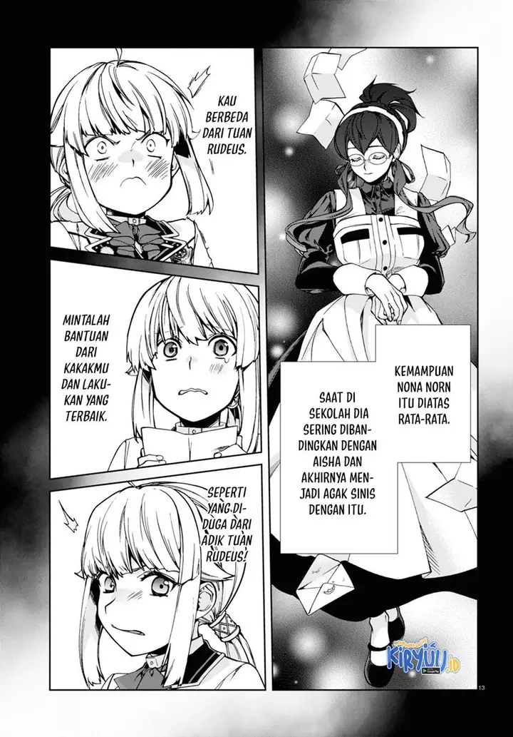 image-komik-mushoku-tensei-isekai-ittara-honki-dasu-chapter-92-17/19