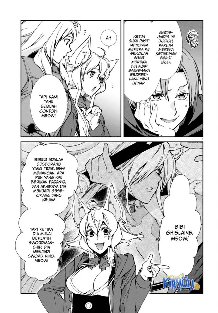 image-komik-mushoku-tensei-isekai-ittara-honki-dasu-chapter-93-5/23