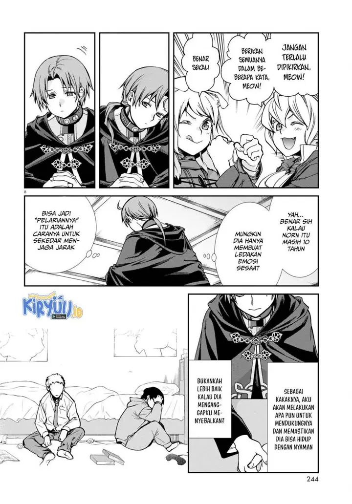 image-komik-mushoku-tensei-isekai-ittara-honki-dasu-chapter-93-8/23