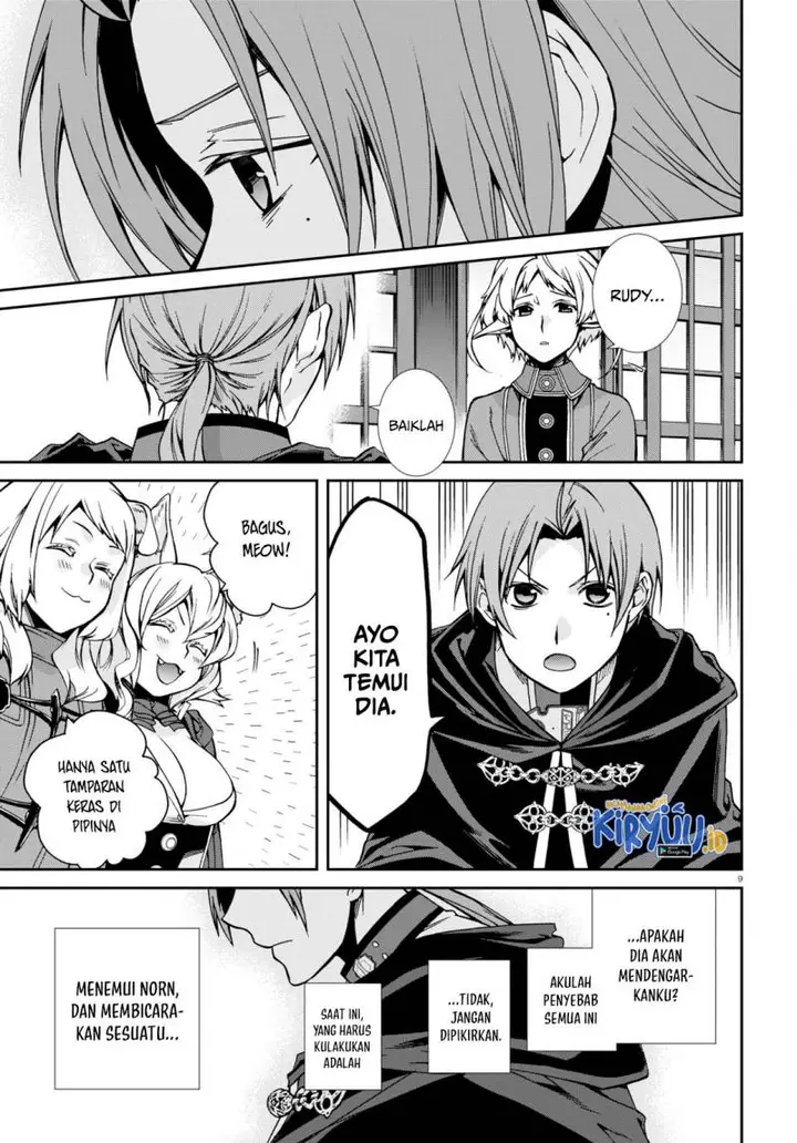 image-komik-mushoku-tensei-isekai-ittara-honki-dasu-chapter-93-9/23