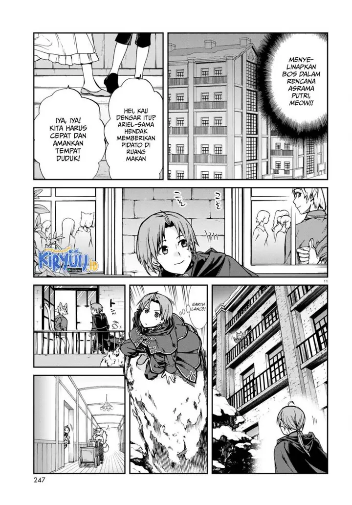 image-komik-mushoku-tensei-isekai-ittara-honki-dasu-chapter-93-11/23