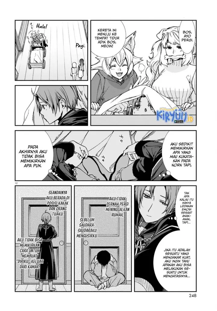 image-komik-mushoku-tensei-isekai-ittara-honki-dasu-chapter-93-12/23