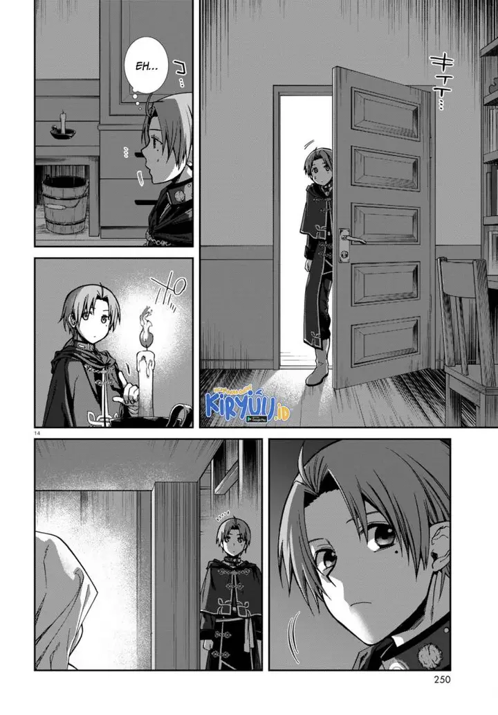 image-komik-mushoku-tensei-isekai-ittara-honki-dasu-chapter-93-14/23