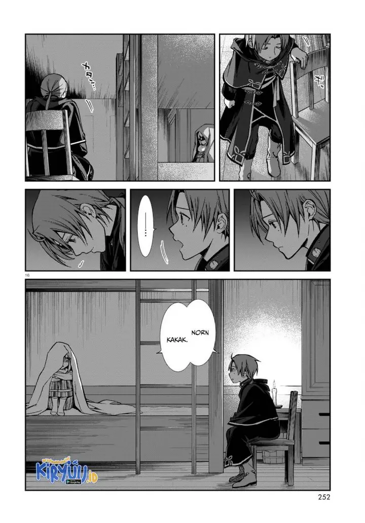 image-komik-mushoku-tensei-isekai-ittara-honki-dasu-chapter-93-16/23
