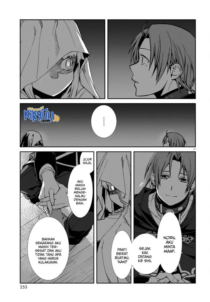 image-komik-mushoku-tensei-isekai-ittara-honki-dasu-chapter-93-17/23