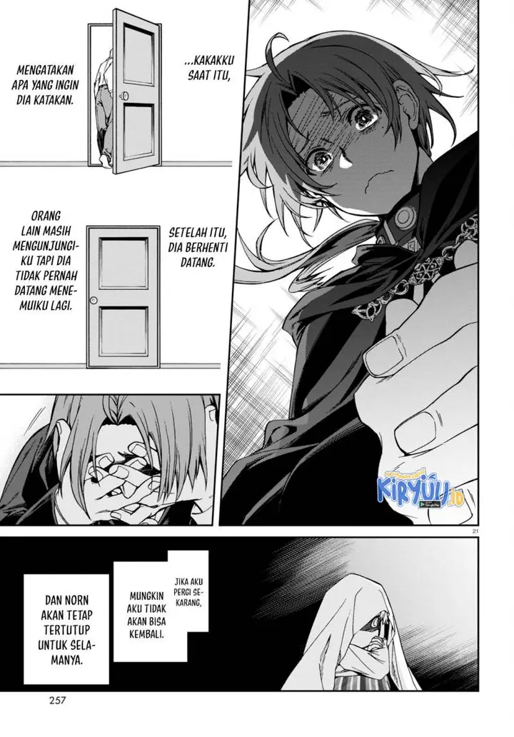 image-komik-mushoku-tensei-isekai-ittara-honki-dasu-chapter-93-21/23