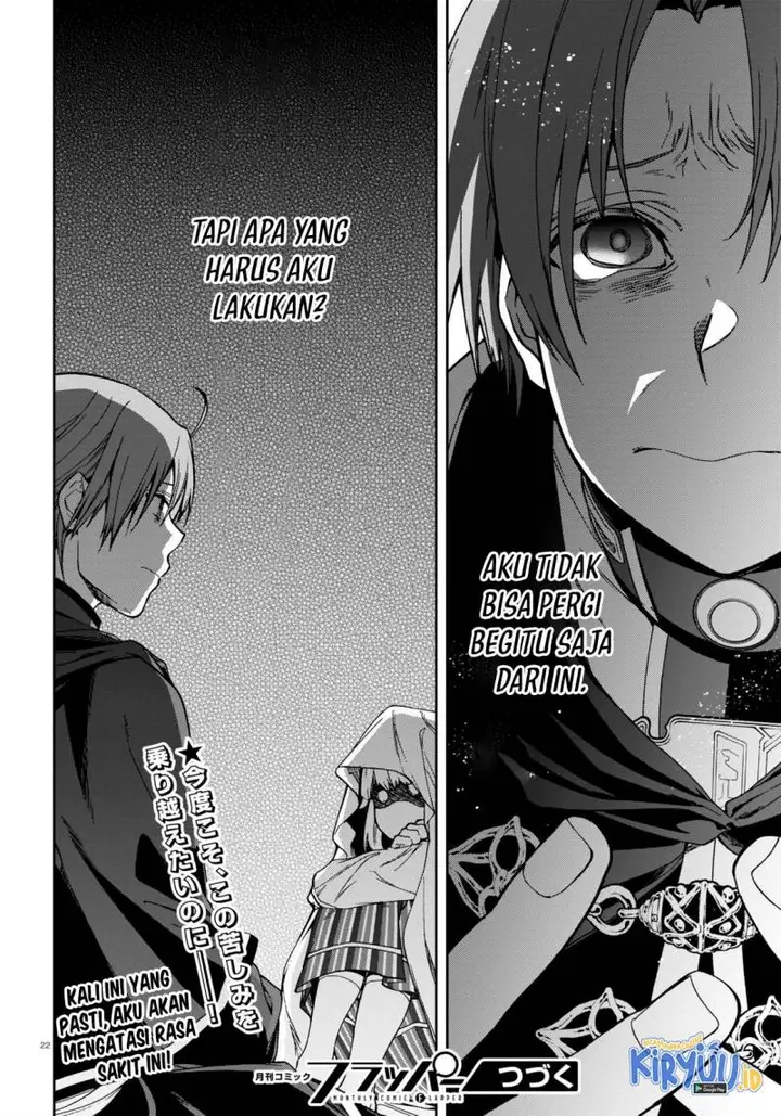 image-komik-mushoku-tensei-isekai-ittara-honki-dasu-chapter-93-22/23