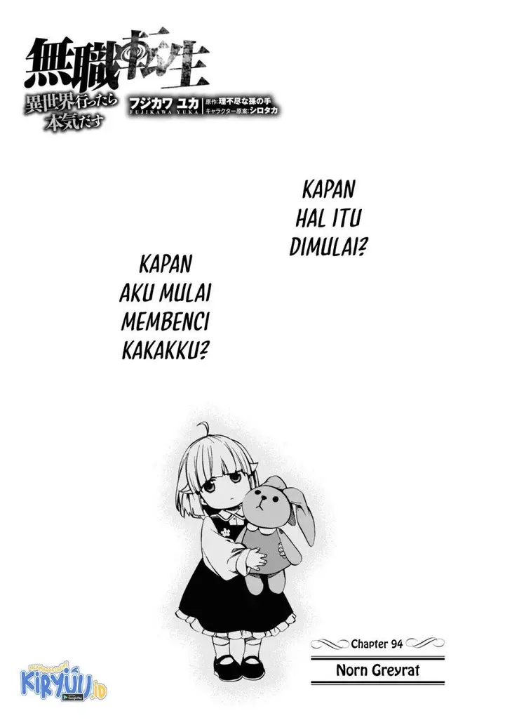 image-komik-mushoku-tensei-isekai-ittara-honki-dasu-chapter-94-1/44