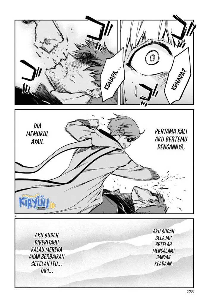 image-komik-mushoku-tensei-isekai-ittara-honki-dasu-chapter-94-4/44