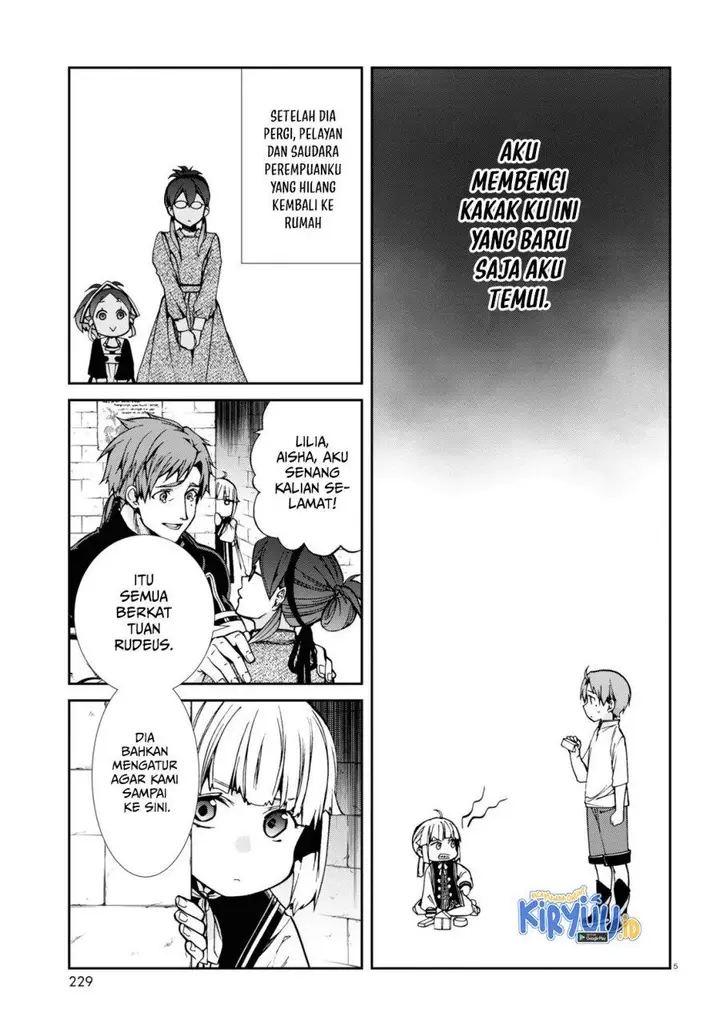 image-komik-mushoku-tensei-isekai-ittara-honki-dasu-chapter-94-5/44