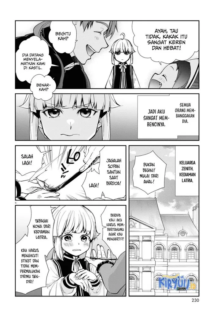 image-komik-mushoku-tensei-isekai-ittara-honki-dasu-chapter-94-6/44