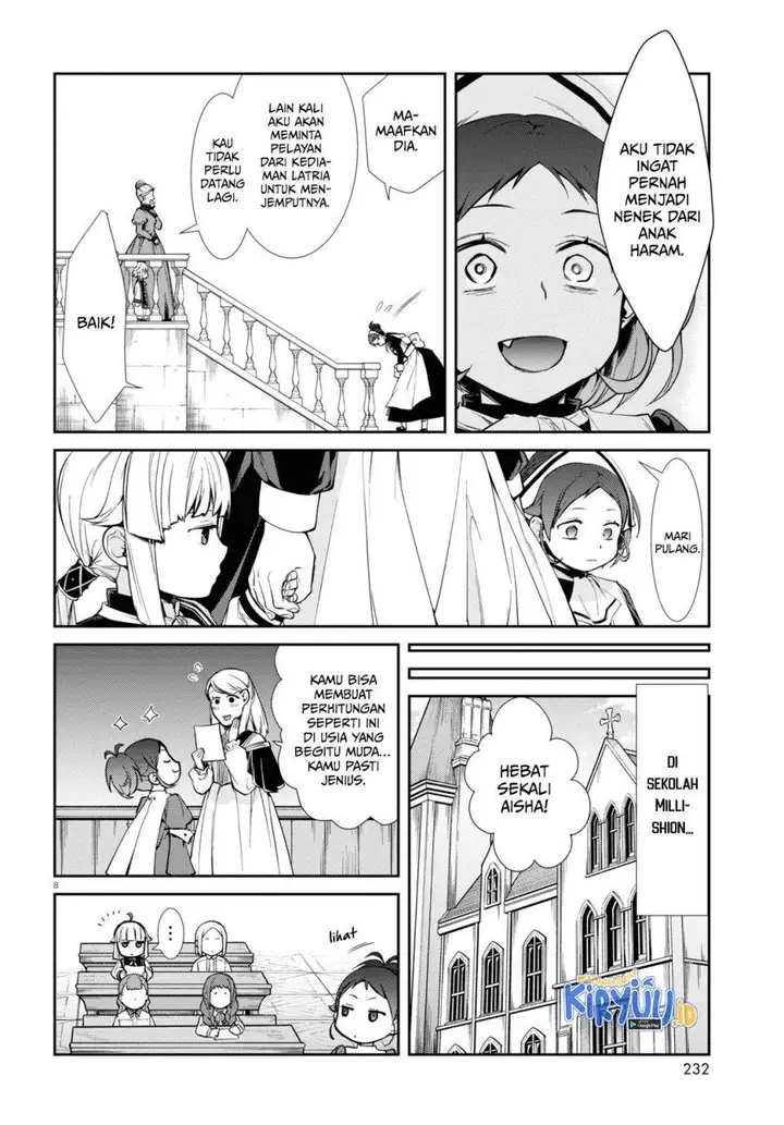 image-komik-mushoku-tensei-isekai-ittara-honki-dasu-chapter-94-8/44