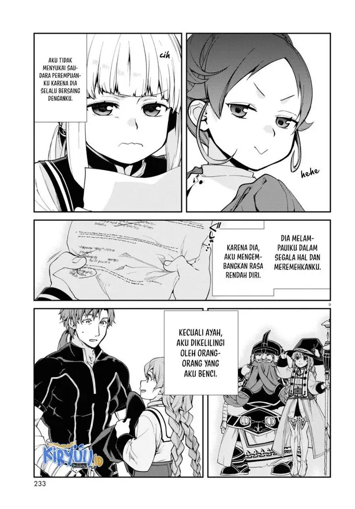 image-komik-mushoku-tensei-isekai-ittara-honki-dasu-chapter-94-9/44