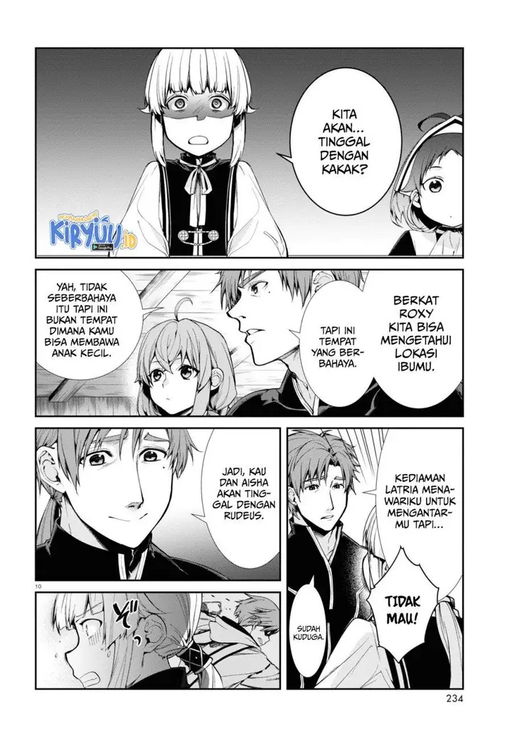 image-komik-mushoku-tensei-isekai-ittara-honki-dasu-chapter-94-10/44