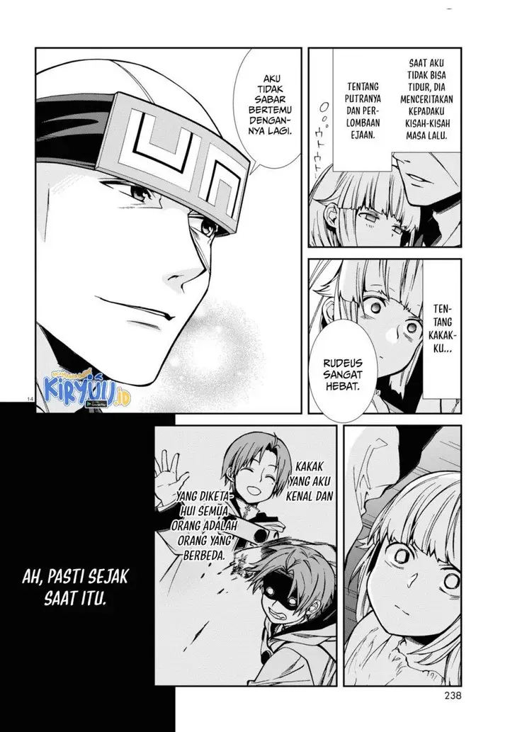 image-komik-mushoku-tensei-isekai-ittara-honki-dasu-chapter-94-14/44