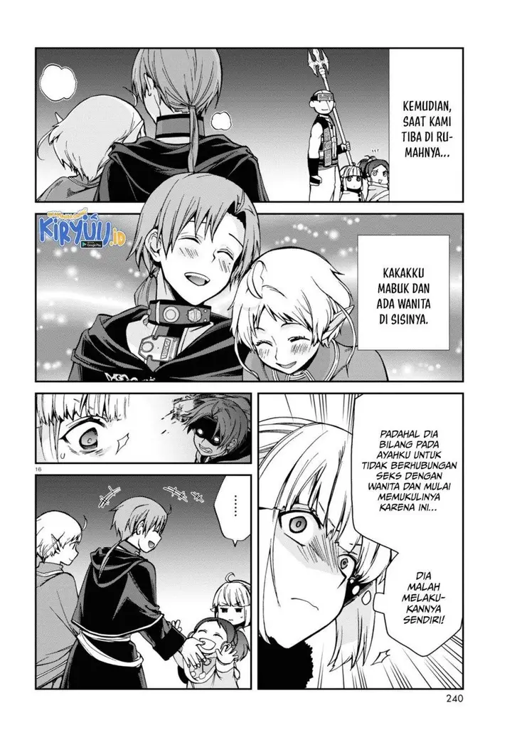 image-komik-mushoku-tensei-isekai-ittara-honki-dasu-chapter-94-16/44