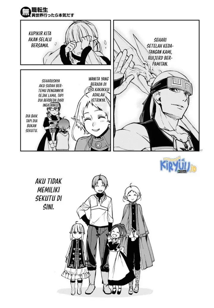 image-komik-mushoku-tensei-isekai-ittara-honki-dasu-chapter-94-17/44