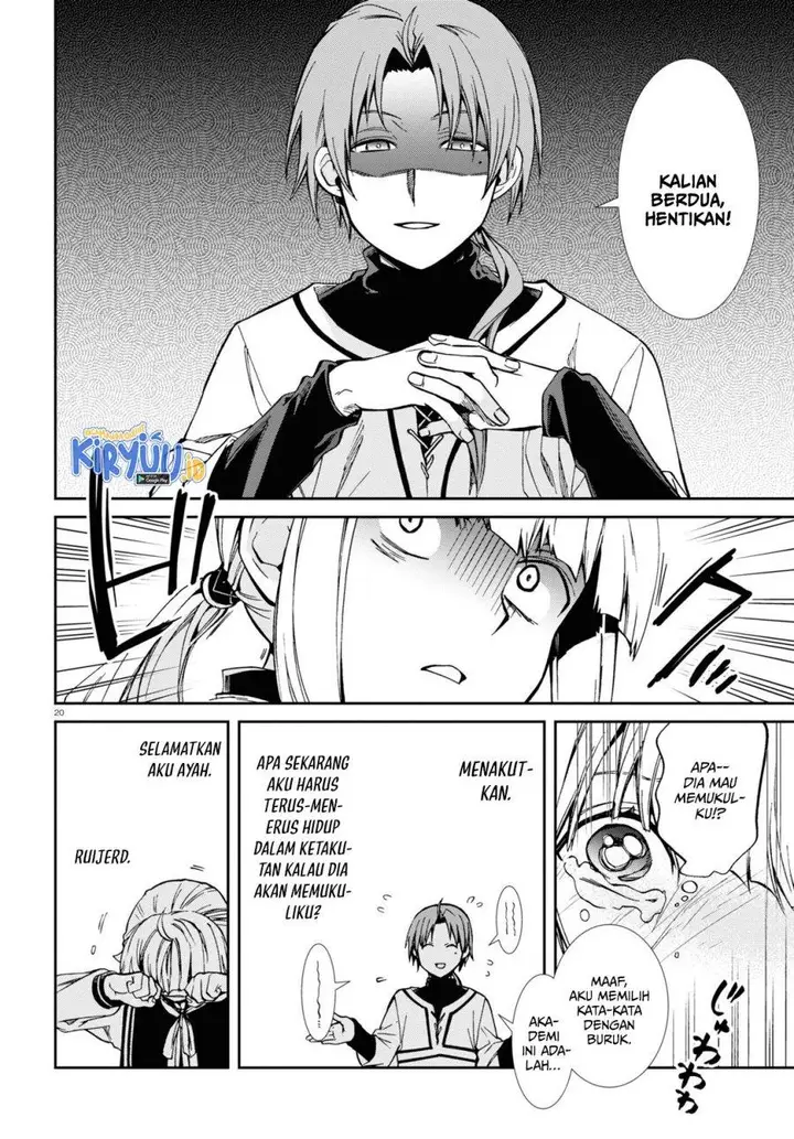 image-komik-mushoku-tensei-isekai-ittara-honki-dasu-chapter-94-20/44