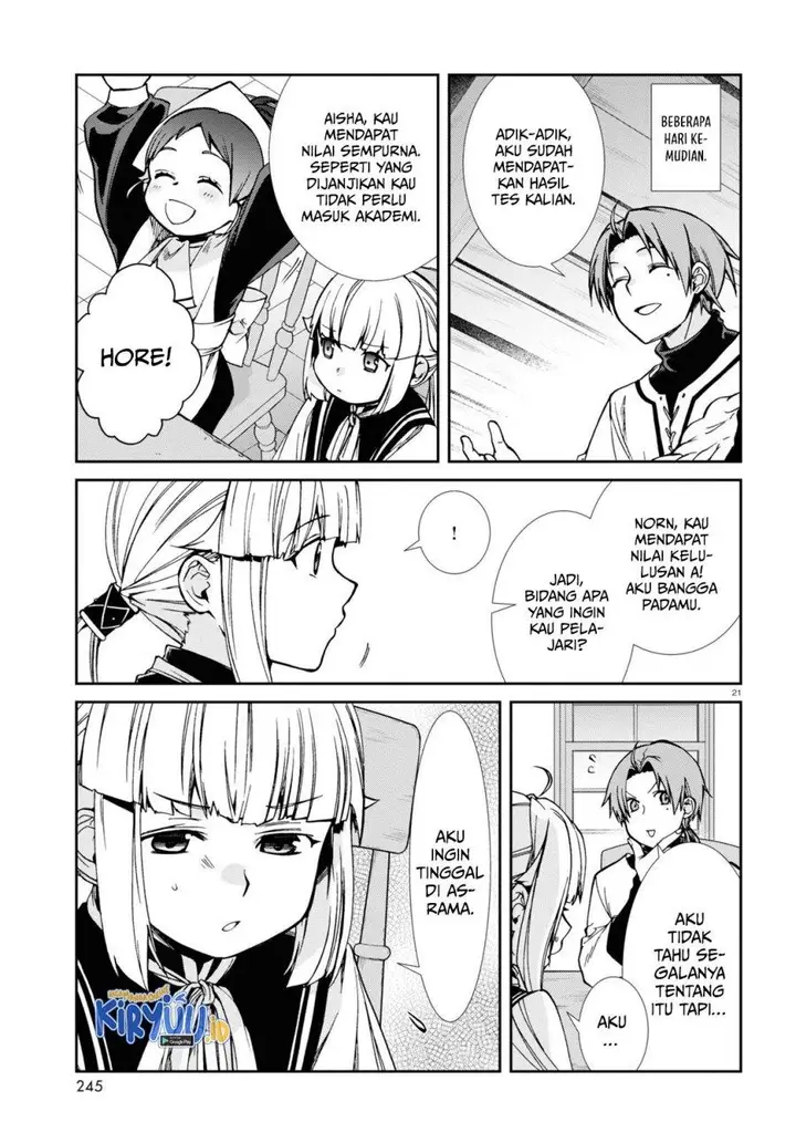 image-komik-mushoku-tensei-isekai-ittara-honki-dasu-chapter-94-21/44