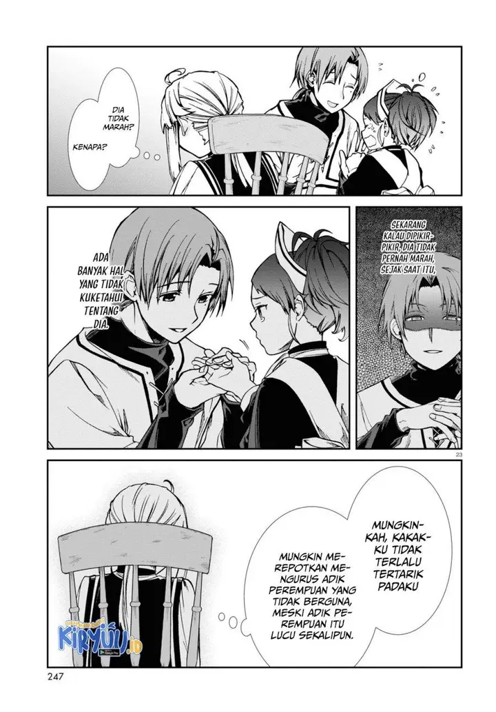 image-komik-mushoku-tensei-isekai-ittara-honki-dasu-chapter-94-23/44