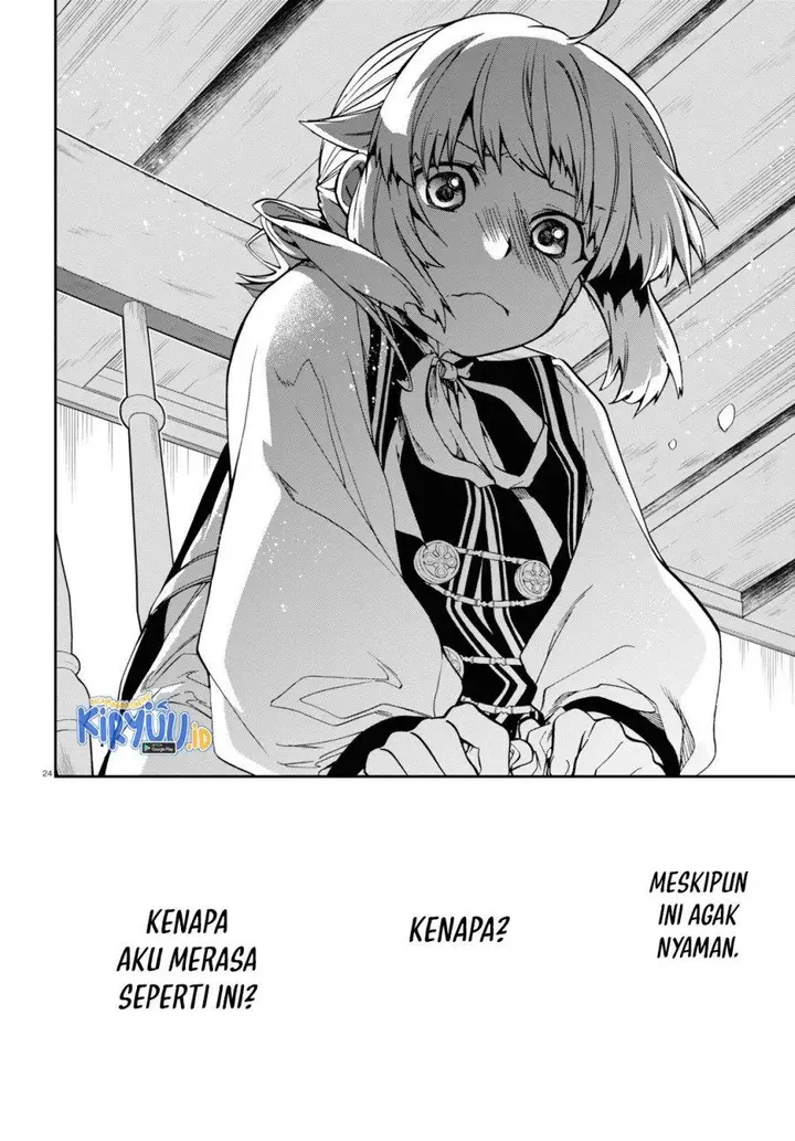 image-komik-mushoku-tensei-isekai-ittara-honki-dasu-chapter-94-24/44