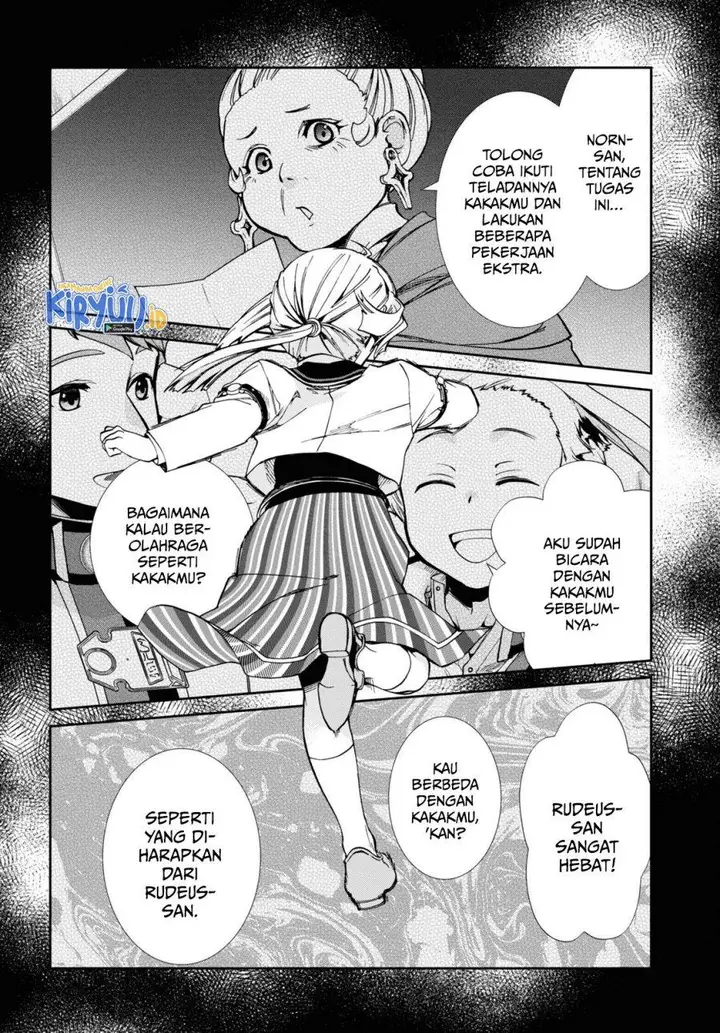 image-komik-mushoku-tensei-isekai-ittara-honki-dasu-chapter-94-30/44