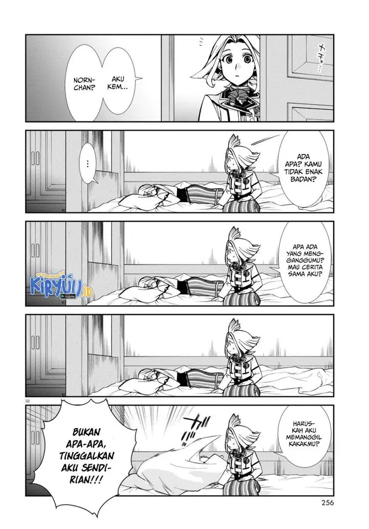 image-komik-mushoku-tensei-isekai-ittara-honki-dasu-chapter-94-32/44