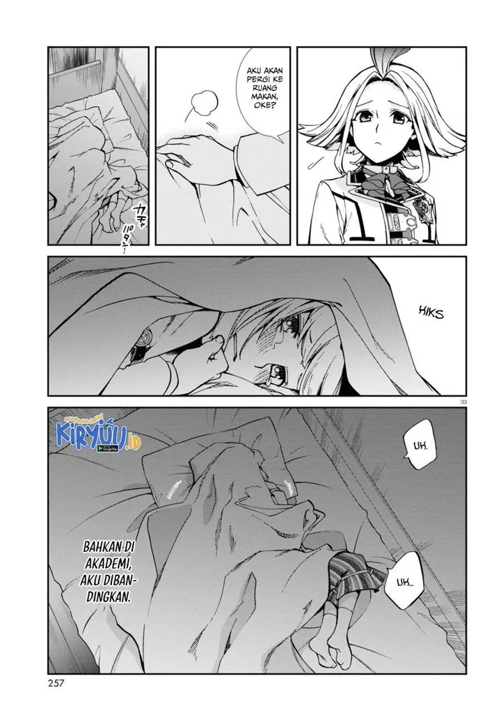 image-komik-mushoku-tensei-isekai-ittara-honki-dasu-chapter-94-33/44